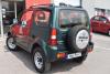 Suzuki Jimny 1.3 VVT