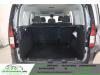 Volkswagen Caddy 1.5 TSI 114 BVM