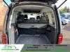 Volkswagen Caddy 1.4 TSI 130 BVM