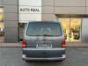 Volkswagen Caravelle 2.0 BITDI 180 COURTE 4Motion DSG7 Confortline