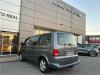 Volkswagen Caravelle 2.0 BITDI 180 COURTE 4Motion DSG7 Confortline