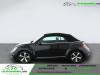 Volkswagen Coccinelle 1.4 TSI 150 BMT BVA