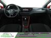 Volkswagen Polo 1.6 TDI 95 S&S BVA