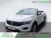 Volkswagen T-Roc Cabriolet 1.5 TSI EVO 150 Start/Stop BVA