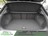 Volkswagen T-Roc 2.0 TSI 190 Start/Stop BVA 4Motion