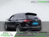 Volkswagen Tiguan Allspace 2.0 TSI 190 4Motion BVA