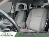 Volkswagen Tiguan Allspace 2.0 TSI 190 4Motion BVA