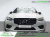 Volvo XC60 B5 AWD 235 ch BVA