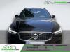 Volvo XC60 T8 AWD 303 ch + 87 ch BVA