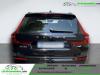 Volvo XC60 T8 AWD 303 ch + 87 ch BVA