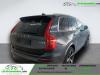 Volvo XC90 D5 AWD 235 ch BVA 7pl