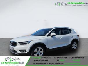 Volvo XC40 163 ch BVM