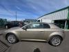 Alfa Romeo Brera 2.4 JTDm 210 Sky View