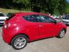 Alfa Romeo Mito 1.4 MPI 78CH EDIZIONE STOP&START