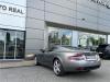 Aston Martin DB9 Coupe DB9 Coupé Touchtronic A