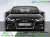 Audi A3 Berline TFSI 115 BVA