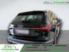 Audi A4 Allroad 45 TFSI 245 BVA Quattro