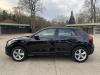 Audi Q2 35 1,4 TFSI COD SPORT S TRONIC 7