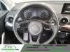 Audi Q2 TFSI 150 ch BVM