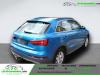 Audi Q3 2.0 TDI 184 ch Quattro