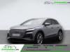 Audi Q4 e-tron 40 204 ch 82 kW 2022