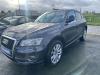 Audi Q5 V6 3.0 TDI 240  Quattro Avus S tronic 7 