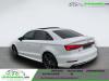 Audi S3 Berline 2.0 TFSI 310 BVA Quattro