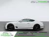 Bentley CONTINENTAL GT V8 4.0 550 ch BVA