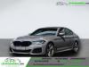 BMW 530 M550i xDrive 530 ch BVA 2021