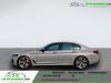 BMW 530 M550i xDrive 530 ch BVA