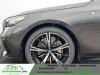 BMW i5 eDrive40 340 ch