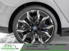 BMW i5 eDrive40 340 ch