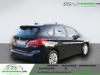 BMW Serie 2 Active Tourer 218i 140 ch BVA