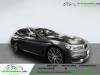 BMW  540i xDrive 340 ch BVA 2020