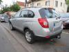 Chevrolet Captiva 2.0 VCDI LS PACK AWD