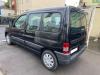 Citroen Berlingo 1.6 HDI75 4P