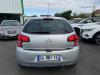 Citroen C3 VTi 95 Airdream Exclusive