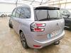 Citroen C4 Grand Picasso SPACETOURER 1,2 PURETECH 130 SHINE PACK 