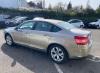 Citroen C5 BVA Exclusive 1,6 L THP 156 cv 