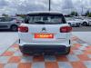 Citroen C5 Aircross BlueHDi 130 EAT8 FEEL attelage