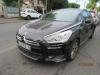 Citroen DS5 1.6 E-HDI115 SO CHIC ETG6