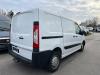 Citroen Jumpy 2.0 hdi 120cv