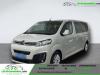 Citroen SpaceTourer 136 ch 50 kWh BVA 2021