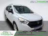 Dacia Lodgy TCe 130 FAP 5 places