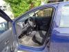 Dacia Sandero 1.0 SCE 75CH -18