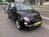 Fiat 500 1.2 8V 69CH S&S LOUNGE