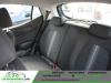 Hyundai I10 1.0 67 BVM