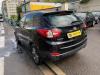 Hyundai IX35 1.7 CRDI 115CH CREATIVE BLUE DRIVE