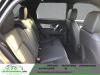 Land Rover Discovery Sport P250 MHEV AWD BVA