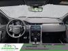 Land Rover Discovery Sport D180 MHEV AWD BVA